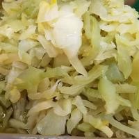 ราคา ก๊งฉ่ายหวาน ขนาด 500 กรัม 甜贡菜ผักส่วยหวาน (19653258447)