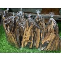 ราคา ราก ตอไม้เทพทาโร หรือไม้จวงแบบสับ คละไซค์ (17433912562)