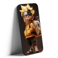 ราคา เคสสำหรับ Samsung Galaxy J7 Prime เคสซิลิโคนซิลิโคนโทรศัพท์ TPU สำหรับฝาหลังนิ่ม SamsungJ7prime (19509543251)