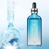 ราคา เซรั่ม VENZEN เซรั่มหน้า เนียน ลด สิว ฝ้า เซรั่มหน้าใส 100ml (24691349736)