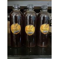 ราคา น้ำหมักใบหูกวางสูตรพิเศษ เข้มข้น (24655375798)