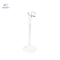 ราคา MOODRIFT ขาตั้งโชว์ตุ๊กตา หมีแบบปรับได้สำหรับตุ๊กตาหมี15 45ซม (22623575147)