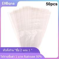 ราคา COD EHBqna KITCHEN ถุงน้ำแข็งป๊อปแบบใช้แล้วทิ้งขนาด50 100ชิ้นถุงน้ำแข็งไอติมแช่แข็งขนาดใหญ่ถุงปิดสนิท DIY น้ำผลไม้โยเกิร์ตปั่นพร้อมกรวยเครื่องมือทำไอศกรีม (24852113460)
