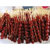 ราคา มะยมเสียบไม้เชื่อมโบราณน้ำตาลโตนดเปรี้ยวจี๊ดจ๊าดโดนใจ12ไม้เกรดA ราคา ถูก ส่งราคา ถูก ส่งราคา ถูก ส่งราคา ถูก ส่งราคา ถูก 01 (25088617216)