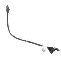 ราคา Digital Circuits สายเชื่อมต่อแบตเตอรี่สำหรับ Dell Latitude E5470 5470 ADM70 0C17R8 DC020027E00 (24457676007)
