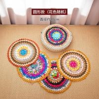 ราคา เบาะรองนั่งลายดอกไม้รถยนต์เบาะรองนั่งสตูลเบาะรองนั่งโซฟาเสื่อทาทามิเบาะรองนั่งห้องน้ำชาไทยเบาะรองนั่งฟูก (21244631996)