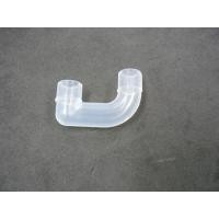 ราคา ท่อต่อยางตัวล่าง กระติกน้ำร้อน Sharp รุ่น KP A16S อะไหล่แท้ 100 (17868912877)