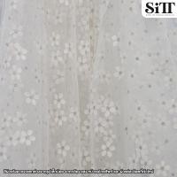 ราคา ผ้าตาข่ายลายดอกซากุระ ผ้าตาข่ายลายดอกเล็ก ผ้าตาข่ายลายดอก ผ้ามุ้งลายดอก ผ้ามุ้งลาย ผ้ามุ้ง ผ้าเมตร ผ้าหลา (10919930770)