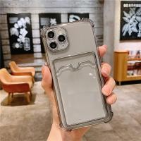 ราคา เคสโทรศัพท์กันกระแทกแบบใส OPPO A3 A3X A5 Pro A17 A57 A38 A60 A58 A78 A79 A98 A18 A36 A76 A3S A5S A12 A9 2020 A54 A74 A15 A16 A95 Realme C55 C35 C11 C20A C21Y C25 C51 C53 Note 50 เคสฝาหลังนิ่มช่ ช่องเส