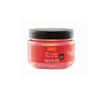 ราคา 1 กระปุก Lolane โลแลน ฟรีสไตล์ เจล เจลแต่งผม เจลใส่ผม ขนาด 100 กรัม มี 3 สี (21269848165)