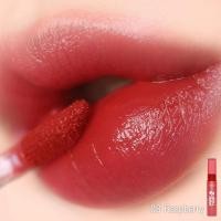 ราคา ลิปศศิ ชูการ์ รัช วอลลุ่ม ทู ลิป ทินท์ 2ก Sasi Sugar Rush Lip Tint ทินท์ ศศิ ลิปเกาหลี (24728071322)