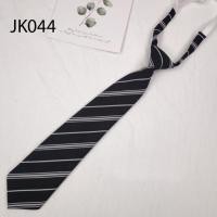 ราคา เนคไท เน็คไท สำหรับผู้หญิง Women Neck Tie for Christmas Cotton Boys Girls Ties Slim Plaid Necktie For Gifts Casual Novelty Tie Rubber Neckties (19667327860)