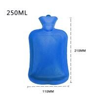 ราคา HOT WATER BAG S กระเป๋าน้ำร้อน กระเป๋าใส่น้ำ ร้อน ใบใหญ่ 21cm Rubber Heat Water Bag ถุงร้อน ถุงน้ำร้อนปะคบ ถุงน้ำร้อน ถุงน้ำร้อน พกพา (1981912652)