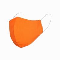 ราคา WARRIX Warrix หน้ากากผ้ากันฝุ่น WS 204MKACL01 (7671321188)