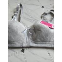 ราคา เสื้อชั้นในคนแก่ ไร้โครง ฟองบาง (13065526068)