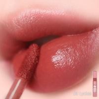 ราคา ลิปศศิ ชูการ์ รัช วอลลุ่ม ทู ลิป ทินท์ 2ก Sasi Sugar Rush Lip Tint ทินท์ ศศิ ลิปเกาหลี (24728071326)