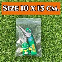 ราคา ถูกที่สุด ถุงซิป ถุงซิปสวยๆ ถุงซิปใส่เสื้อ ถุงซิปเล็ก ถุงซิปใหญ่ ถุงใส่ของเล็กๆ ถุงใส่ขนมสวยๆ ซองซิปใส่ของ ถุง (24619295009)