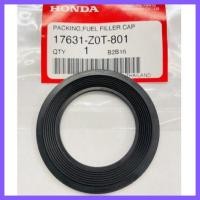 ราคา อะไหล่เครื่อง Honda ยางฝาปิดถังน้ำมัน GX160 GX200 GX270 GX390 GX120 ฮอนด้า แท้100 GP160 GP200 เครื่องยนต์เบนซินเอนกประสงค์ สูบน้ำ มีเก็บเงินปลายทาง (13094395395)