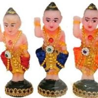 ราคา กุมารเรซิ่น ขนาดเล็ก ราคาส่ง กุมาร มือกวัก ถือถุงทอง รูปปั้นกุมาร (19983657039)