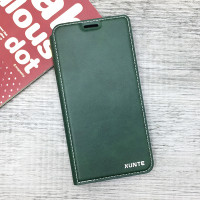 ราคา เคสออปโป้ oppo A37 A53 A54 A39 A73 A83 เคสหนังเปิด ปิด มีฝาปิดหน้าจอกันลอย กันกระแทกได้อย่างดี (16241411139)