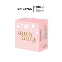 ราคา สบู่หน้าเงา PSC ขนาด 80 g Princess Skin Care (22416276490)