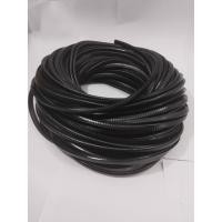 ราคา ราคาต่อเมตร ขนาด 3x9 มม ยางกระดูกงู เล็ก ขอบหมวกกันน๊อค ขนาดเล็ก กระแทก สีดำ กันบาด กันกะแทก คิ้วยางกันบาดเสริมเหล็ก (24608980830)