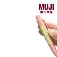 ราคา ปากกาเจล muji มูจิ เขียนถนัดมือ (24239358990)