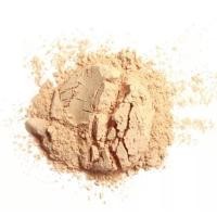 ราคา ซีเวนน่า แป้งฝุ่นควบคุมความมัน SIVANNA F010 LOOSE POWDER OIL CONTROL 20 g แป้งฝุ่นเนื้อบางเบา ควบคุมความมัน (15599850255)