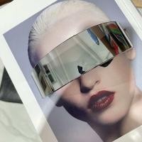 ราคา แว่นยานอวกาศ แว่นตาแฟชั่น ปาร์ตี้ ร้านในไทย สินค้าพร้อมส่ง (22512945631)