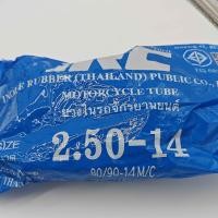 ราคา ยางในเดิม IRC รวมเบอร์ 200 17 225 17 250 17 250 14 275 14 300 14 ยางในมอเตอร์ไซค์ (24782996331)