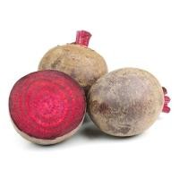 ราคา มายช้อยส์บีทรูทเกรดพิเศษ 350ก My Choice Special Beetroot350g (22884882383)