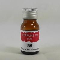ราคา หัวน้ำหอม100 สำหรับสบู่กลีเซอรีน เครื่องสำอาง และผลิตภัณฑ์ดูแลผิว แชมพู ครีมนวดผม สบู่เหลว โลชั่นทาผิว ครีมทาหน้า 10ml (24691913633)