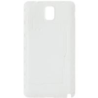ราคา ฝาหลัง Samsung Note 3 Battery Back Cover for Samsung Note 3 N9000 N9005 (9394585732)