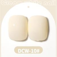 ราคา กาวเจลเล็บทาเล็บ18สีศิลปะเล็บกาวกาวทาเล็บสีขาวนวล15เจลทาเล็บ (24457926977)