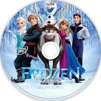 ราคา DVD Frozen โฟรเซ่น ผจญภัยแดนคำสาปราชินีหิมะ เอลซ่า อันนา การ์ตูน ภาค1 2 และตอนสั้น พากย์ไทย อังกฤษ ซับไทย (21349172452)
