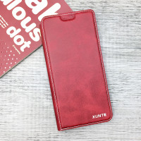 ราคา เคสออปโป้ oppo A37 A53 A54 A39 A73 A83 เคสหนังเปิด ปิด มีฝาปิดหน้าจอกันลอย กันกระแทกได้อย่างดี (16241411140)