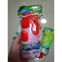 ราคา SMARTER ถุงขยะมีกลิ่นหอม และแบบธรรมดา สมาร์ทเตอร์ ถุงขยะ เนื้อเหนียว ขนาด 18X20นิ้ว และ24X28นิ้ว (23294651083)