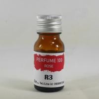 ราคา หัวน้ำหอม100 สำหรับสบู่กลีเซอรีน เครื่องสำอาง และผลิตภัณฑ์ดูแลผิว แชมพู ครีมนวดผม สบู่เหลว โลชั่นทาผิว ครีมทาหน้า 10ml (24691913631)