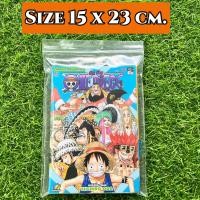 ราคา ถูกที่สุด ถุงซิป ถุงซิปสวยๆ ถุงซิปใส่เสื้อ ถุงซิปเล็ก ถุงซิปใหญ่ ถุงใส่ของเล็กๆ ถุงใส่ขนมสวยๆ ซองซิปใส่ของ ถุง (24619295013)