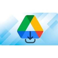 ราคา เกม PC เกม คอม USB CALL OF DUTY MODERN WARFARE 2 CAMPAIGN REMASTERED (23043011624)