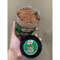 ราคา Milo ChocoJar Charin โกโก้ครั้นสูตรเข้มข้น (23140602486)
