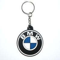 ราคา By MCพวงกุญแจยาง BMW sport car (20877670399)
