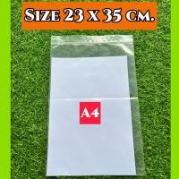 ราคา ถูกที่สุด ถุงซิป ถุงซิปสวยๆ ถุงซิปใส่เสื้อ ถุงซิปเล็ก ถุงซิปใหญ่ ถุงใส่ของเล็กๆ ถุงใส่ขนมสวยๆ ซองซิปใส่ของ ถุง (24619295017)