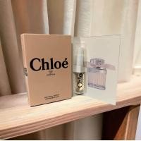 ราคา ของแท้ น้ำหอม พร้อมส่งฟรี น้ำหอม น้ำหอมพกพา น้ำหอมขนาดทดลอง น้ำหอมเทสเตอร์ น้ำหอมเทส ขนาดทดลอง 2ML (21353177568)