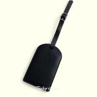 ราคา พร้อมส่งจากไทย Tag ป้ายชื่อห้อยกระเป๋า สายคล้อง หนังPu ปรับได้ พวงกุญแจป้ายชื่อ ป้ายกระเป๋าเดินทาง แท็กกระเป๋านักเรียน (21715743900)