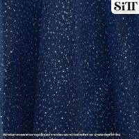 ราคา ผ้าตาข่ายกากเพชรละเอียด ผ้ามุ้งกากเพชร ผ้าตาข่ายกากเพชรเนื้อนุ่ม ผ้ากากเพชร ผ้าวิ้งค์ๆ ผ้าประดับตกแต่ง ผ้าเมตร ผ้าหลา (22534998055)