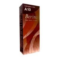 ราคา Berina เบอริน่า สีย้อมผม สีแฟชั่น A21 A47 (19216200641)