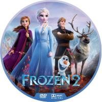 ราคา DVD Frozen โฟรเซ่น ผจญภัยแดนคำสาปราชินีหิมะ เอลซ่า อันนา การ์ตูน ภาค1 2 และตอนสั้น พากย์ไทย อังกฤษ ซับไทย (21349172453)
