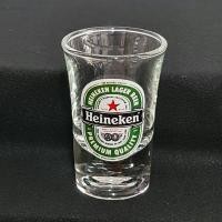 ราคา แก้วช็อท Heineken Singha Chang Leo Hoegaarden Skayy Coke Jack Daniels Hennessy โซจูเกาหลี Johnnie Absolut (11132939300)