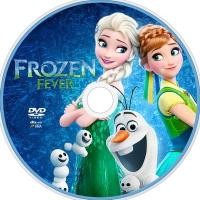 ราคา DVD Frozen โฟรเซ่น ผจญภัยแดนคำสาปราชินีหิมะ เอลซ่า อันนา การ์ตูน ภาค1 2 และตอนสั้น พากย์ไทย อังกฤษ ซับไทย (21349172455)